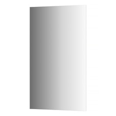 Зеркало настенное с фацетом FACET 5 EVOFORM 70x120 см, SP 9759