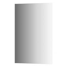 Зеркало настенное с фацетом FACET 15 EVOFORM 60х90 см, SP 9075