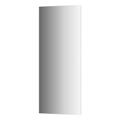 Зеркало настенное с фацетом FACET 5 EVOFORM 50x120 см, SP 9761