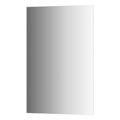 Зеркало настенное с фацетом FACET 5 EVOFORM 60x90 см, SP 9775