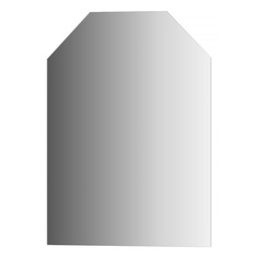 Зеркало настенное EDGE EVOFORM 30x40 см, SP 9938