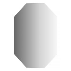 Зеркало настенное EDGE EVOFORM 50x70 см, SP 9920