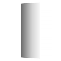 Зеркало настенное с фацетом FACET 5 EVOFORM 60x160 см, SP 9744