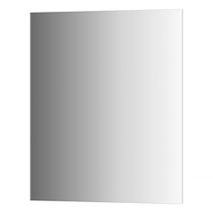 Зеркало настенное с фацетом FACET 5 EVOFORM 60x70 см, SP 9786