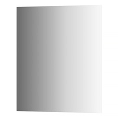 Зеркало настенное с фацетом FACET 15 EVOFORM 60х70 см, SP 9086