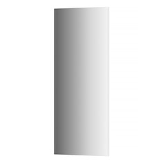 Зеркало настенное с фацетом FACET 15 EVOFORM 40х100 см, SP 9070