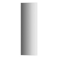Зеркало настенное с фацетом FACET 15 EVOFORM 30х90 см, SP 9078