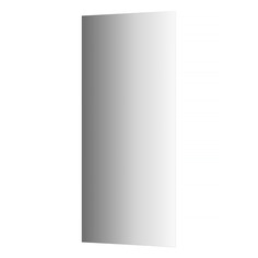 Зеркало настенное с фацетом FACET 15 EVOFORM 70х160 см, SP 9043