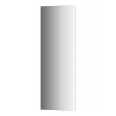 Зеркало настенное с фацетом FACET 5 EVOFORM 50x140 см, SP 9753