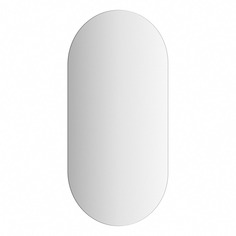 Зеркало настенное EDGE EVOFORM 40х80 см, SP 9879
