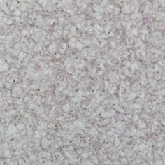 Жидкие обои Bioplast, арт.867