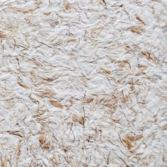 Жидкие обои Bioplast, арт.957