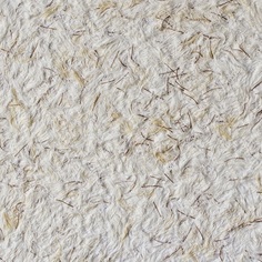 Жидкие обои Bioplast, арт.959