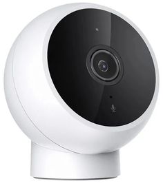 Видеокамера безопасности Xiaomi Mi Camera 2K (Magnetic Mount) MJSXJ03HL (BHR5255GL)