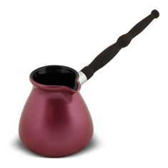 Турка Ceraflame D9372 0,5 л