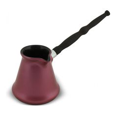 Турка Ceraflame D93222 0.3 л