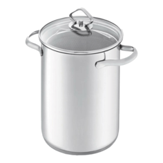 Кастрюля Beka Asparagus Cooker 4,1 л