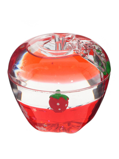 Фигурка декоративная Антистресс ALAT Home 789683