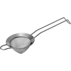 Сито с ручкой Pure Probar Premium MFS002S 7,8 см