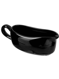 Соусник Kunstwerk A0539W13 80 мл