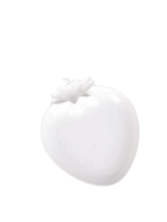 Блюдо сервировочное "Маршмеллоу" 20*16,5*2,5см. Nouvelle