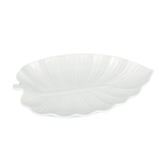 Блюдо сервировочное "Маршмеллоу" 31*21*3,5см Nouvelle