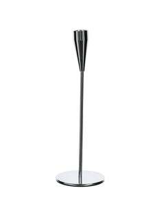 Подсвечник Alat Home 795118REM_hh1 разноцветный