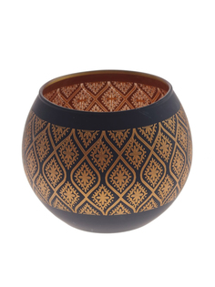 Подсвечник Alat Home 789566 REM_hh1 разноцветный