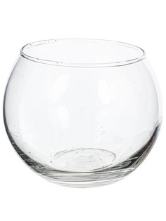 Подсвечник Alat Home 789023 REM_hh1 прозрачный