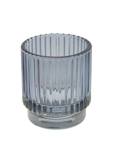 Подсвечник Alat Home 789600 REM_hh1 серый