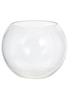 Подсвечник Alat Home 789574 REM_hh1 прозрачный
