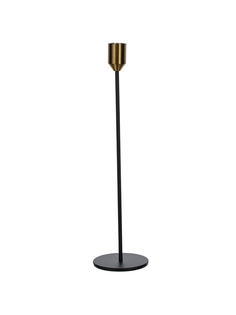 Подсвечник Alat Home 772214 REM_hh1 разноцветный