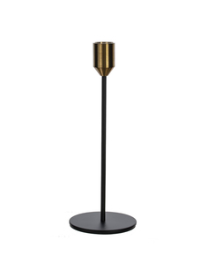 Подсвечник Alat Home 772212 REM_hh1 разноцветный