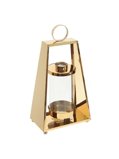 Подсвечник Alat Home 788764REM_hh1 разноцветный