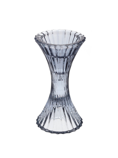 Подсвечник Alat Home 789588 REM_hh1 серый