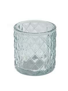 Подсвечник Alat Home 789578 REM_hh1 серый