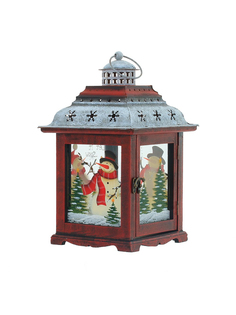 Подсвечник Alat Home 761250 REM_hh1 разноцветный