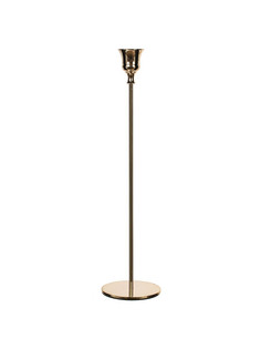 Подсвечник Alat Home 795117 REM_hh1 золотистый