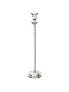 Подсвечник Alat Home 796842REM_hh1 прозрачный