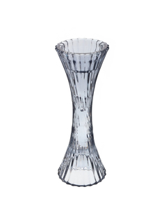 Подсвечник Alat Home 789589REM_hh1 серый
