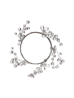 Подсвечник Alat Home 761929 REM_hh1 прозрачный