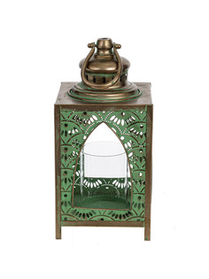 Подсвечник Alat Home 792831REM_hh1 разноцветный