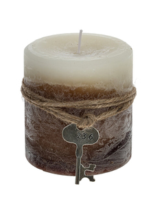 Свеча ароматическая Remecoclub 7 см 788770_1