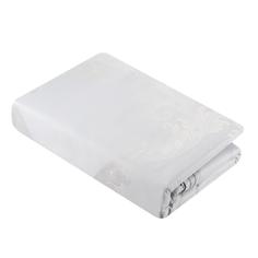 Комплект постельного белья Estia Парма 2 сп серый