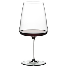 Бокал для красного вина RIEDEL Cabernet Sauvignon 1002 мл 0123/0