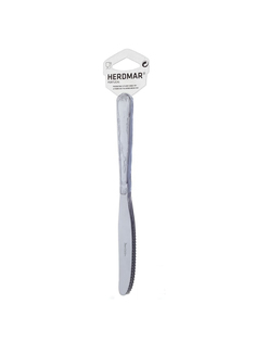 Ножи столовые Remecoclub Herdmar Samba-2 набор 3 шт 725204