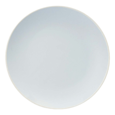 Тарелка десертная Fioretta Scandy Blue 19,3 см