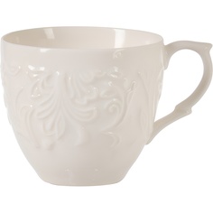 Чашка для кофе Rinart Cream Pera 03131289_6, 6 шт