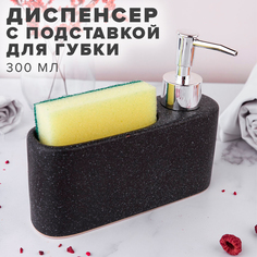 Потолочный спот накладной Max Light CAST 201, белый, GX53 Good Sale