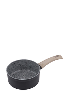Сотейник с крышкой T609-1 Kari Home